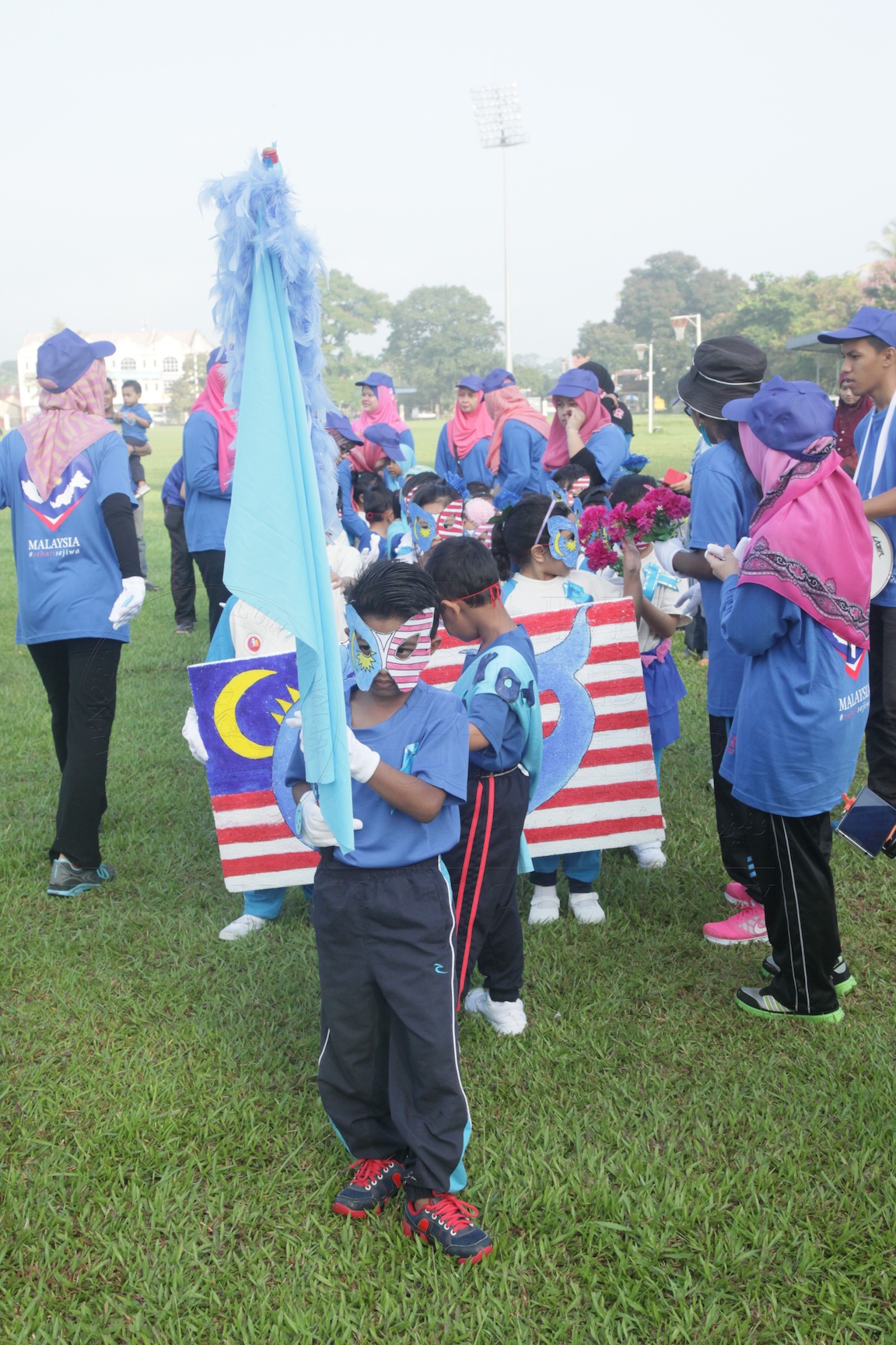 PRO15 136 SUKAN IMG 0157